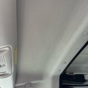 صورة 38 لـ 2020 FORD TRANSIT CONNECT XL