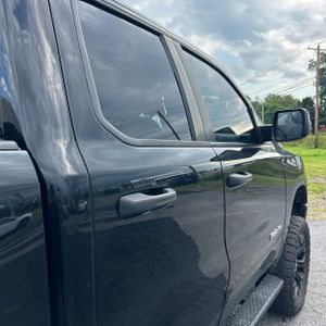 2019 RAM 1500 TRADESMAN 照片 9