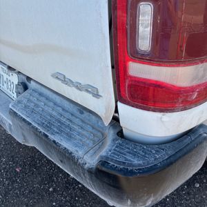 صورة مصغرة 81 لـ 2022 RAM 2500 TRADESMAN