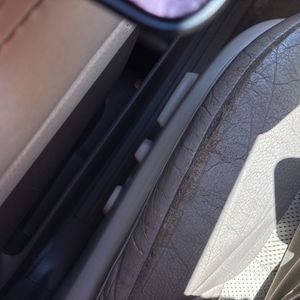 2018 Lexus GX 460 BASE — миниатюра 63