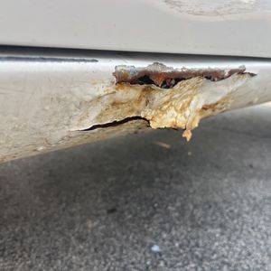 2007 FORD RANGER XLT thumbnail 59