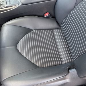 2023 Toyota CAMRY SE — миниатюра 60