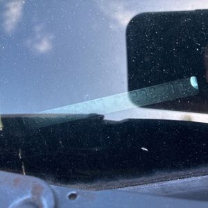 2012 Subaru OUTBACK 2.5I PREMIUM — миниатюра 52
