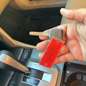 صورة مصغرة 47 لـ 2011 Honda ACCORD EX-L