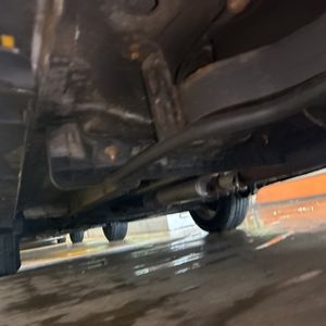 صورة مصغرة 24 لـ 2018 Chevrolet TRAX LT