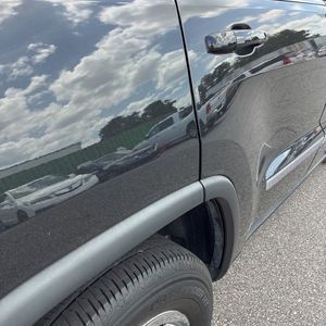 2012 JEEP GRAND CHEROKEE LAREDO — миниатюра 58