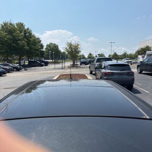 2013 FORD EDGE SEL — миниатюра 16