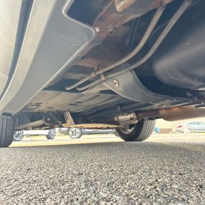 2019 Honda PILOT EX-L 照片 22
