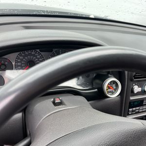 2000 FORD MUSTANG GT 照片 54