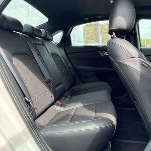 2023 KIA FORTE GT-LINE 缩略图 33