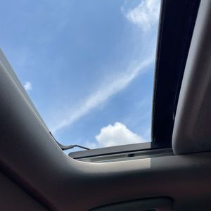 صورة مصغرة 35 لـ 2022 KIA TELLURIDE S