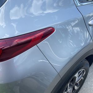 صورة مصغرة 59 لـ 2020 KIA SPORTAGE LX