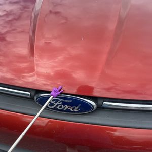 صورة مصغرة 55 لـ 2016 FORD ESCAPE SE