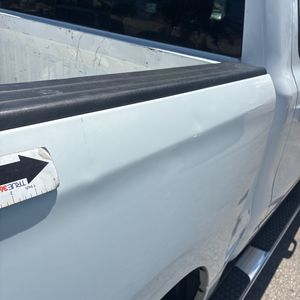 2019 RAM 1500 BIG HORN — миниатюра 46