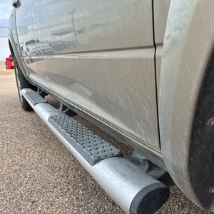 2013 RAM 1500 LARAMIE photo 22