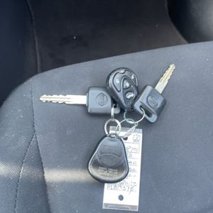 صورة مصغرة 52 لـ 2023 Nissan VERSA S
