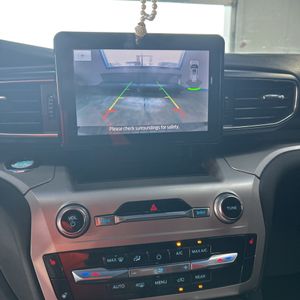 2022 FORD EXPLORER XLT — миниатюра 39