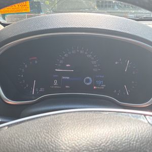 صورة مصغرة 39 لـ 2015 Cadillac SRX LUXURY COLLECTION