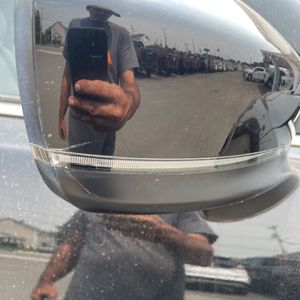 صورة مصغرة 61 لـ 2023 Mazda CX-9 TOURING PLUS