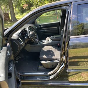 2014 Dodge DURANGO SXT — миниатюра 31