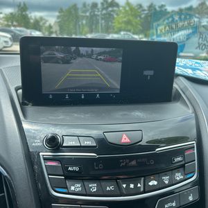 2019 Acura RDX W/TECH — миниатюра 39