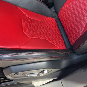 صورة مصغرة 58 لـ 2022 Lamborghini URUS BASE