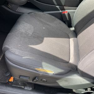 2022 Hyundai SANTA FE SEL 照片 56