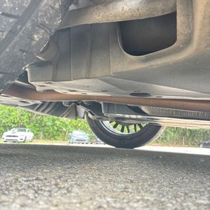 صورة مصغرة 30 لـ 2020 Toyota CAMRY SE