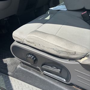 2004 FORD F-150 XL 缩略图 57
