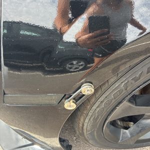 صورة مصغرة 63 لـ 2015 Chevrolet CAMARO LT