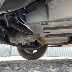 صورة مصغرة 29 لـ 2011 Honda CR-V LX