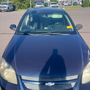 2010 Chevrolet COBALT LT — фото 15