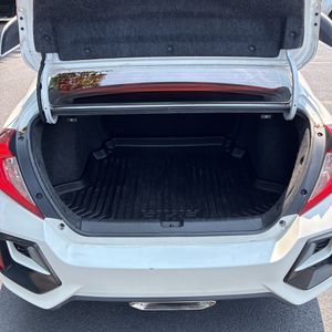 2020 Honda CIVIC SI thumbnail 43