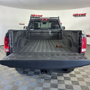 صورة مصغرة 35 لـ 2017 RAM 3500 TRADESMAN