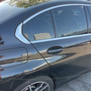 BMW 3 SERIES 330I - 9