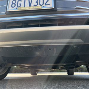 2018 AUDI Q5 2.0T PREMIUM — фото 27