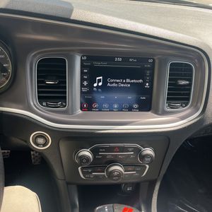 صورة مصغرة 38 لـ 2022 Dodge CHARGER GT