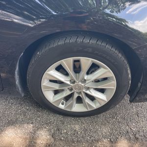 صورة مصغرة 20 لـ 2014 Lexus ES 300H BASE