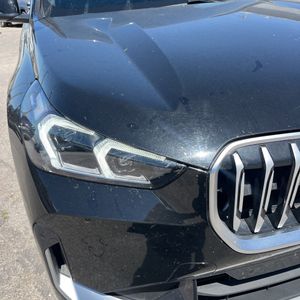 2025 BMW X1 XDRIVE28I — миниатюра 56