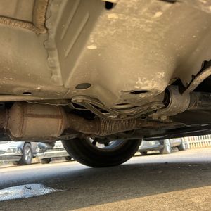 2019 Chevrolet TRAVERSE LT CLOTH 照片 31