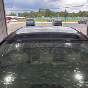 صورة مصغرة 14 لـ 2016 Honda CIVIC LX
