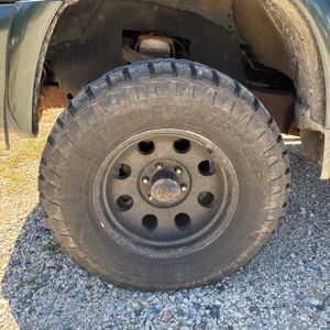 2006 Toyota TUNDRA SR5 照片 17