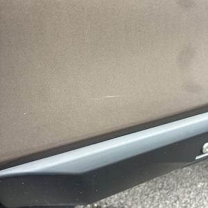 2021 Subaru OUTBACK PREMIUM — миниатюра 61