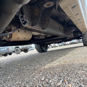 صورة مصغرة 26 لـ 2014 Chevrolet SILVERADO 1500 LT