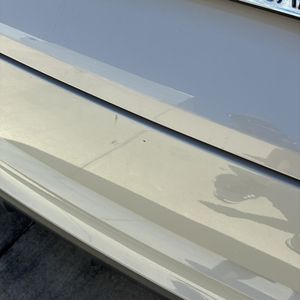 صورة مصغرة 56 لـ 2022 Porsche CAYENNE TURBO S E-HYBRID