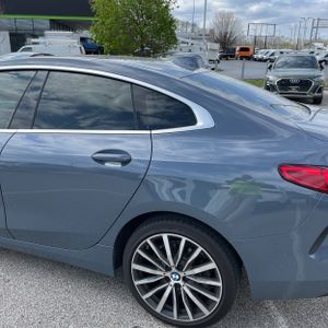 BMW 228I GRAN COUPE XDRIVE - 6