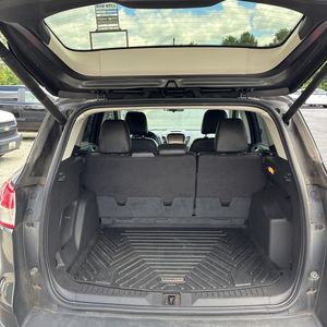 2015 FORD ESCAPE SE — миниатюра 39