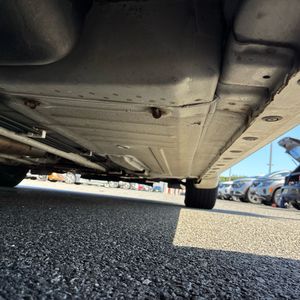 2014 Nissan SENTRA S 缩略图 26