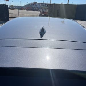 HONDA HR-V EX-L - 10