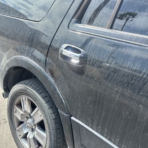 صورة مصغرة 59 لـ 2008 FORD EXPEDITION LIMITED